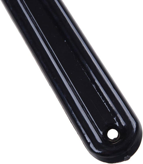5 Pcs Coffee Espresso Machine Group Head Nylon Cleaning Brush Coffee Grime Cleaning Tool...