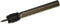 SG Tool Aid 18000 Spot Weld Cutter...