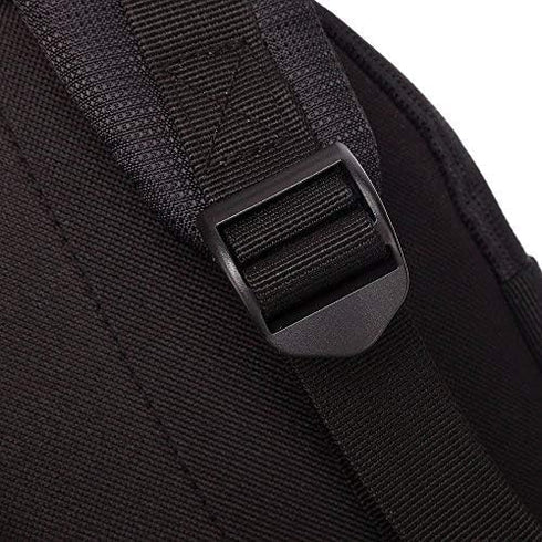 Docooler Camera Bag Camera Backpack Waterproof Shockproof Camping Bag Small Dslr Camera Bag Travel Rucksack Camera Bag For Canon Dslr Sony...