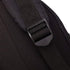 Docooler Camera Bag Camera Backpack Waterproof Shockproof Camping Bag Small Dslr Camera Bag Travel Rucksack Camera Bag For Canon Dslr Sony...