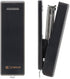 Midori Compact Stapler XS Black A 35522006...