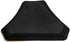 MOTO4U Universal Motorcycle Race Foam Seat Pad for Track Use High Density Adhesive Edge polishing Foam 20MM Per-Cut...