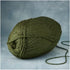Loops & Threads Impeccable Yarn 4.5 oz. One Ball - Deep Forest...