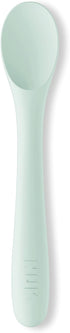 NUK Silicone Baby Utensils...