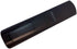 Replaced Remote Control Compatible for LG 47LD450 37LS5600UC 26LV2500 60PK550-UD 32LD452B-UA 50PA4510-UC LED LCD HDTV...