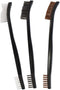Birchwood Caseygun-Brushes...