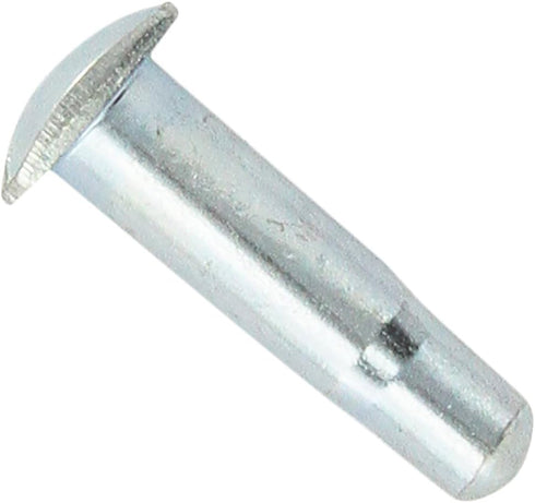 Carlson Quality Brake Parts H1422-2 Drum Brake Hardware Kit...