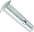 Carlson Quality Brake Parts H1422-2 Drum Brake Hardware Kit...