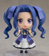 Good Smile The Rising of The Shield Hero Season 2: Melty Nendoroid Action Figure Multicolor G12731...