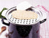 Spaetzle Maker Lid with Scraper, 11" - #2202...