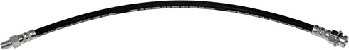 Dorman H36664 Brake Hydraulic Hose Compatible with Select Dodge Models...