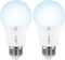 Sengled Smart Light Bulbs, WiFi Light Bulbs No Hub Required, Smart Bulbs That Work with Alexa, Google Home, Smart LED Light A19 Daylight (5000K), ...