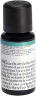 Ellia Diffuser Essential Oil Eucalyptus 15ml, 100% Pure, Therapeutic Grade, 15 mL Bottle, Clear...