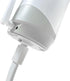Baby Monitor Mount for OD8050/OD8051/OD8052, Universal Baby Camera Holder, Baby Monitor Mount Camera Shelf, Baby Camera Stand, Baby Monitors Holde...