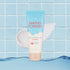 ETUDE Baking Powder B.B Deep Cleansing Foam, 5.4 fl.oz.(160ml) (21AD) | Perfect Cleansing and Peeling, Removes Pore Waste and Dead Skin Cells...