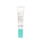 Good Light New Moon Balm. Nourishing Post-Acne Balm with Hyaluronic Acid to Restore Skin After a Breakout (0.5 fl oz)...