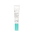 Good Light New Moon Balm. Nourishing Post-Acne Balm with Hyaluronic Acid to Restore Skin After a Breakout (0.5 fl oz)...