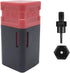8-32 Rivet Nut Tool Tip, Replacement Mandrel...