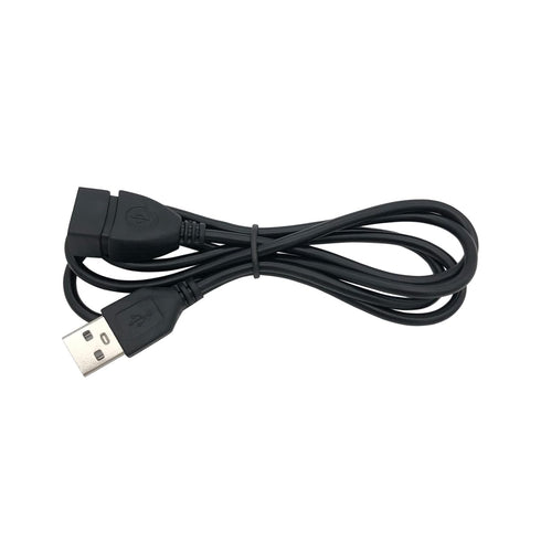 Wall Charger & Charging Cable for JLab Go Ai Pop/Sport, JLab Epic Air an/Sport ANC, JLab JBuds Air/Sport/Executive/ANC/Play Gaming/Pro Wireless Bl...