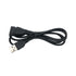 Wall Charger & Charging Cable for JLab Go Ai Pop/Sport, JLab Epic Air an/Sport ANC, JLab JBuds Air/Sport/Executive/ANC/Play Gaming/Pro Wireless Bl...