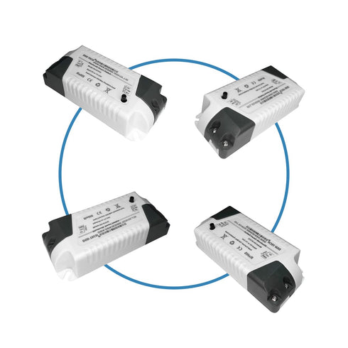 DSD TECH SH-BT01E Bluetooth Relay for iPhone and Android...