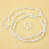 Pearl Barefoot Sandal Foot Jewelry Anklet Bracelet Ankle Chain, 1 Pieces...