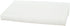 ECOGARD XC10303 Cabin Air Filter Fits 2011-2025 Nissan LEAF, 2013-2019 Sentra, 2011-2017 Juke, 2009-2014 Cube...