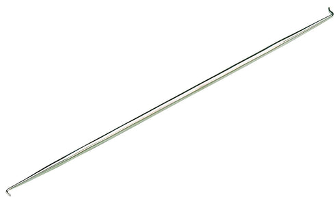 Jonard Tools M-137/5 Spring Hook, Push & Pull, 7" (Pack of 5)...