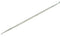 Jonard Tools M-137/5 Spring Hook, Push & Pull, 7" (Pack of 5)...