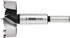 Irwin Tools 1966937 Marples Wood Drilling Forstner Bit, 1-7/8"...