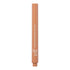 e.l.f. Flawless Brightening Concealer, Illuminating & Highlighting Face Makeup, Conceals Dark Under Eye Circles, Tan 41 W, 0.07 Fl Oz...