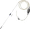 10 Gallon Fish Tank cleaner and Aquarium Water Changer Siphon with a Thinner Tubing. Perfect for Cleaning Small Tanks, Gravel Vacuum for Aquarium ...