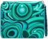 Colored Pencil Case-120 Slots Pencil Holder Bag Large Capacity Pencil Organizer Box...