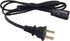 6ft Long 1/2 Inch Pin Spacing Power Cable Cord for Farberware & Presto Super Speed Coffee Pot Percolator 1/2 Inch - Also for Many Small Electronic...