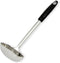 Chef Craft Select Ladle, 13 inch, Stainless Steel...