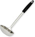 Chef Craft Select Ladle, 13 inch, Stainless Steel...