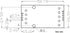 RS422 to TTL/UART/MCU Serial Port Signal Mutual Conversion Module with Over-Voltage Over-Current Protection- (5V)...