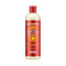 Creme of Nature, Argan Oil for Hair, Intensive Conditioning Treatment, Argan Oil of Morocco, Moisturizing Hair Care, 12 Fl Oz...