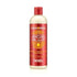 Creme of Nature, Argan Oil for Hair, Intensive Conditioning Treatment, Argan Oil of Morocco, Moisturizing Hair Care, 12 Fl Oz...