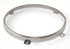 Omix-Ada | 12420.02 | Headlight Retaining Ring | OE Reference: 4874378 | Fits 1997-2006 Jeep Wrangler TJ...