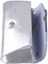 KALAIEN Envelope Clutch Purses for Women Glitter Evening Bag Handbags For Wedding and Party...