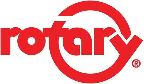 Rotary Breather Tube Set Fits B&S 692187 & 692189...