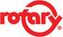 Rotary Breather Tube Set Fits B&S 692187 & 692189...