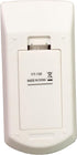 Replacement Projector Remote Control Compatible for Casio YT-130, YT-131, YT-141, YT-150, YT-161, XJ-A142, XJ-A147, XJ-A242, XJ-A247, XJ-A252, XJ-...