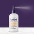 Bébé Bottoms Baby Diaper Rash Cream Spray, No-Rub Touch Free Application for Sensitive Skin (100 ml)...