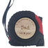 Gifts for Dad Who Wants Nothing, Measuring Tape Measure 25 ft, Home Improvement, Papa Gifts from Grandchildren, Grandpa Gifts from Grandchildren, ...