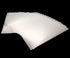 20 Pieces 7 mil Clear Square Mylar Sheet Blank Stencils 6×6 inch Templates for Cricut and Silhouette Machines...