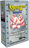 MetaZoo TCG - UFO 1st Edition Release Deck...