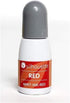 Silhouette Mint Ink, Red...