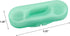Travel Dental Floss Picks Professional Teeth Cleaning Tool Portable Flosser Dispenser with Toothpicks Includes 2 Storage Cases(20Pcs)...